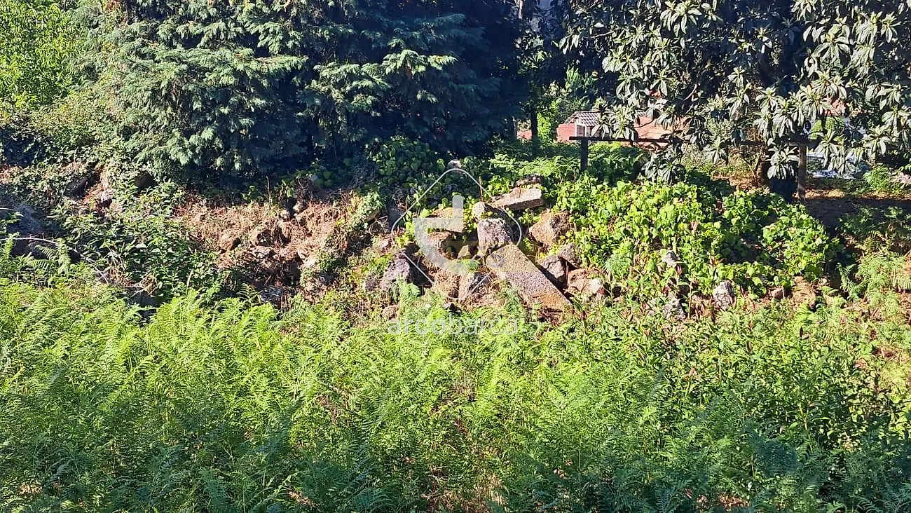 Moradia T3 à venda em Jolda (São Paio), Arcos de Valdevez — foto 27