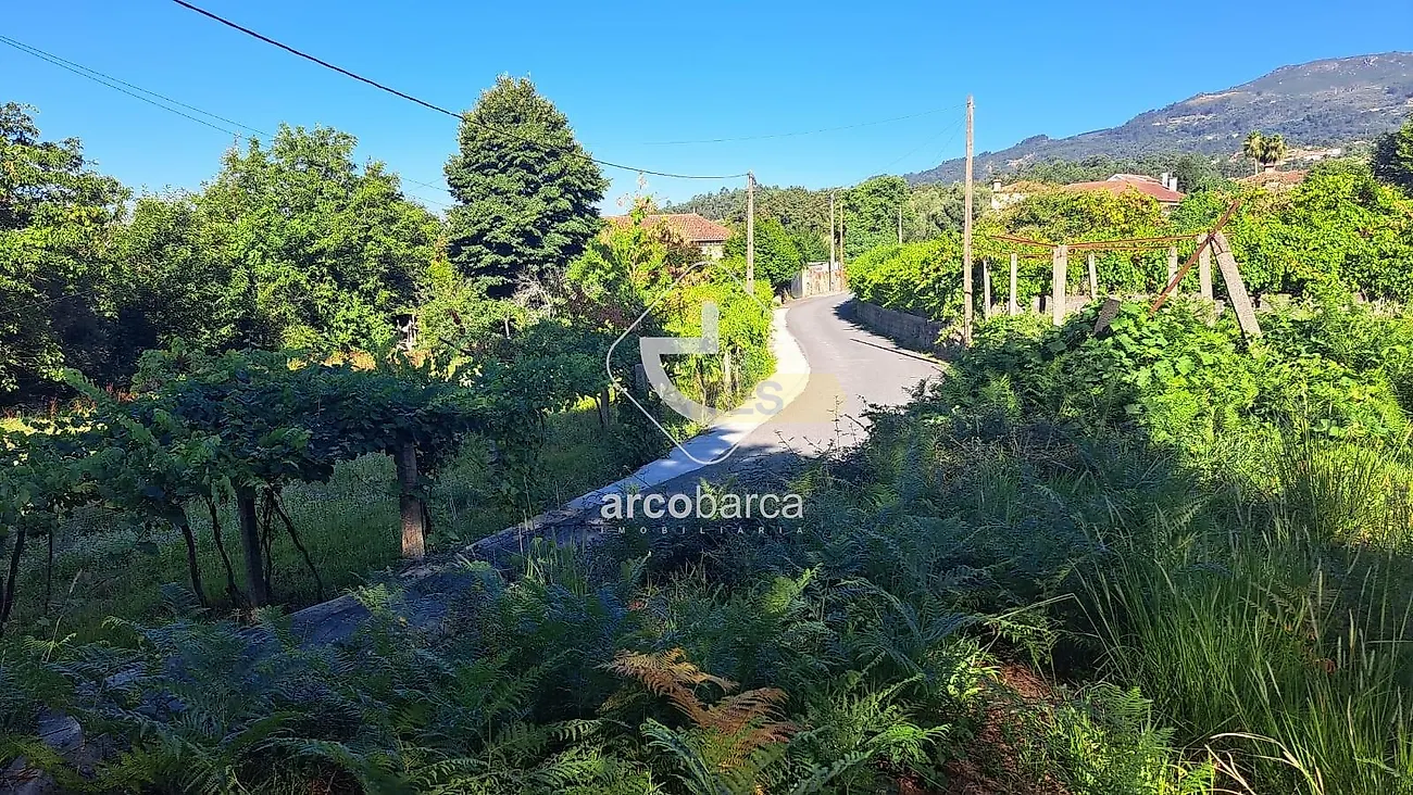 Moradia T3 à venda em Jolda (São Paio), Arcos de Valdevez — foto 6
