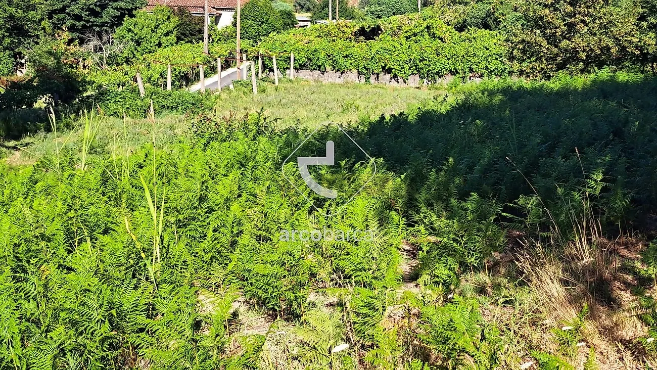 Moradia T3 à venda em Jolda (São Paio), Arcos de Valdevez — foto 11