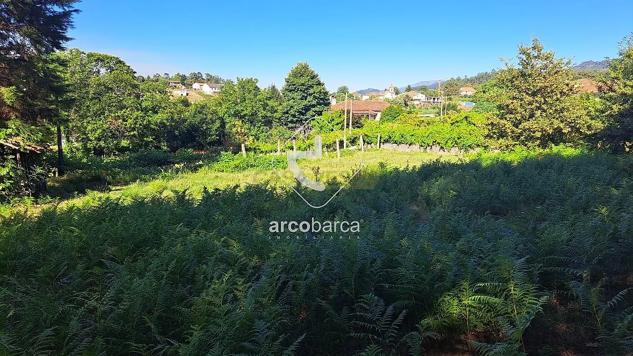 Moradia T3 à venda em Jolda (São Paio), Arcos de Valdevez — foto 16