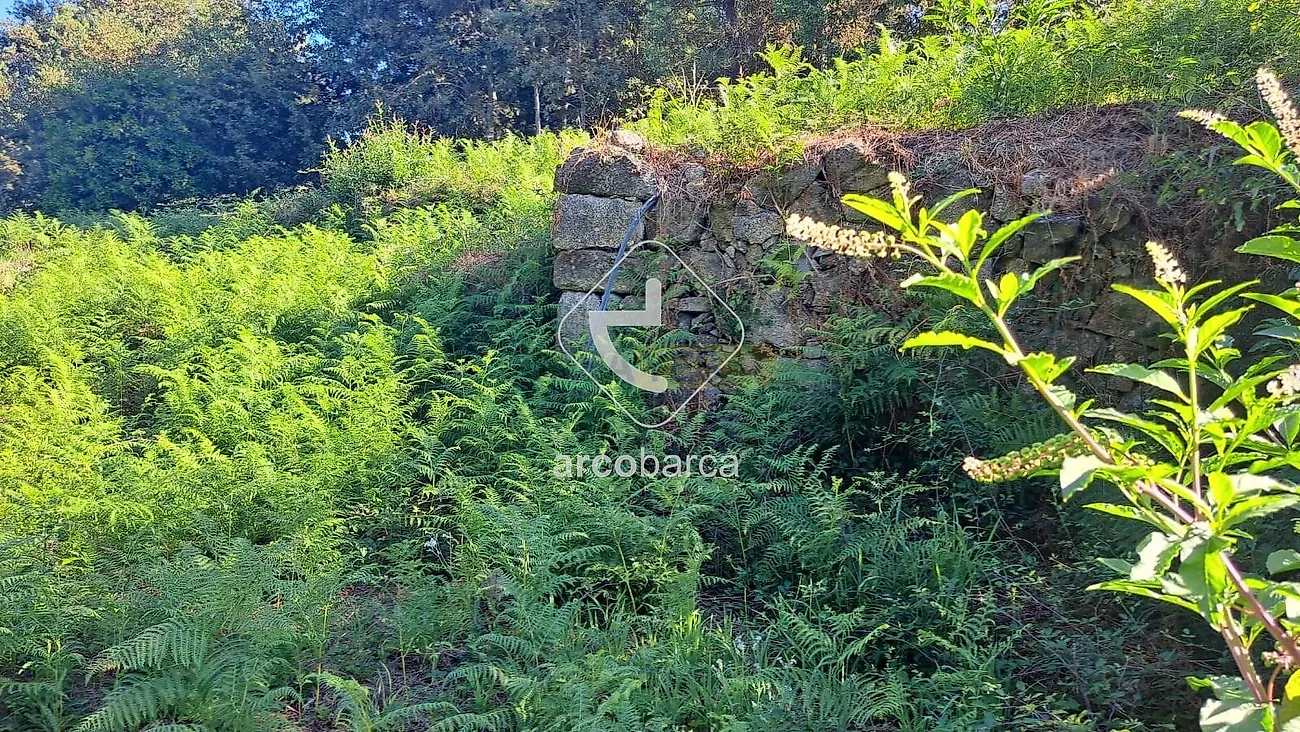 Moradia T3 à venda em Jolda (São Paio), Arcos de Valdevez — foto 17