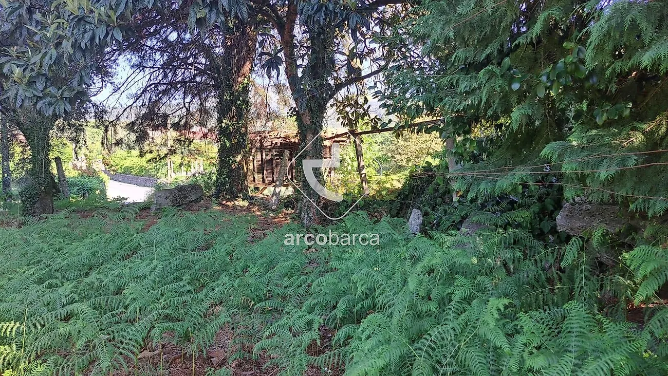 Moradia T3 à venda em Jolda (São Paio), Arcos de Valdevez — foto 14