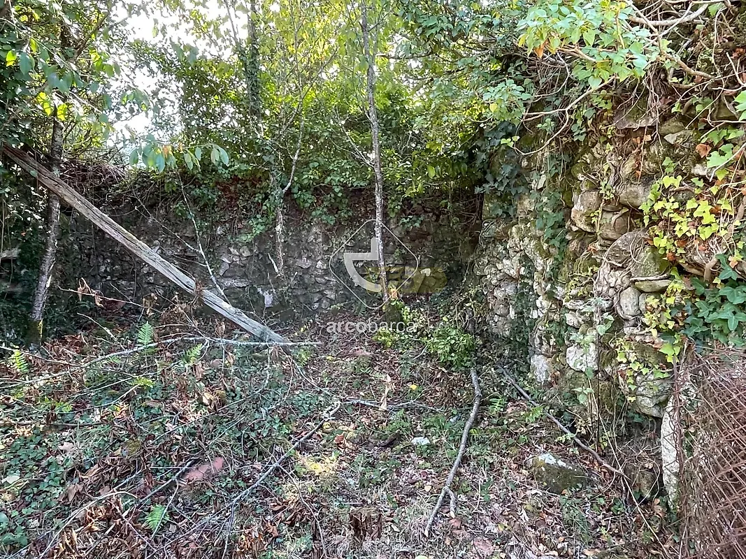Moradia T2 à venda em Romarigães, Paredes de Coura — foto 31