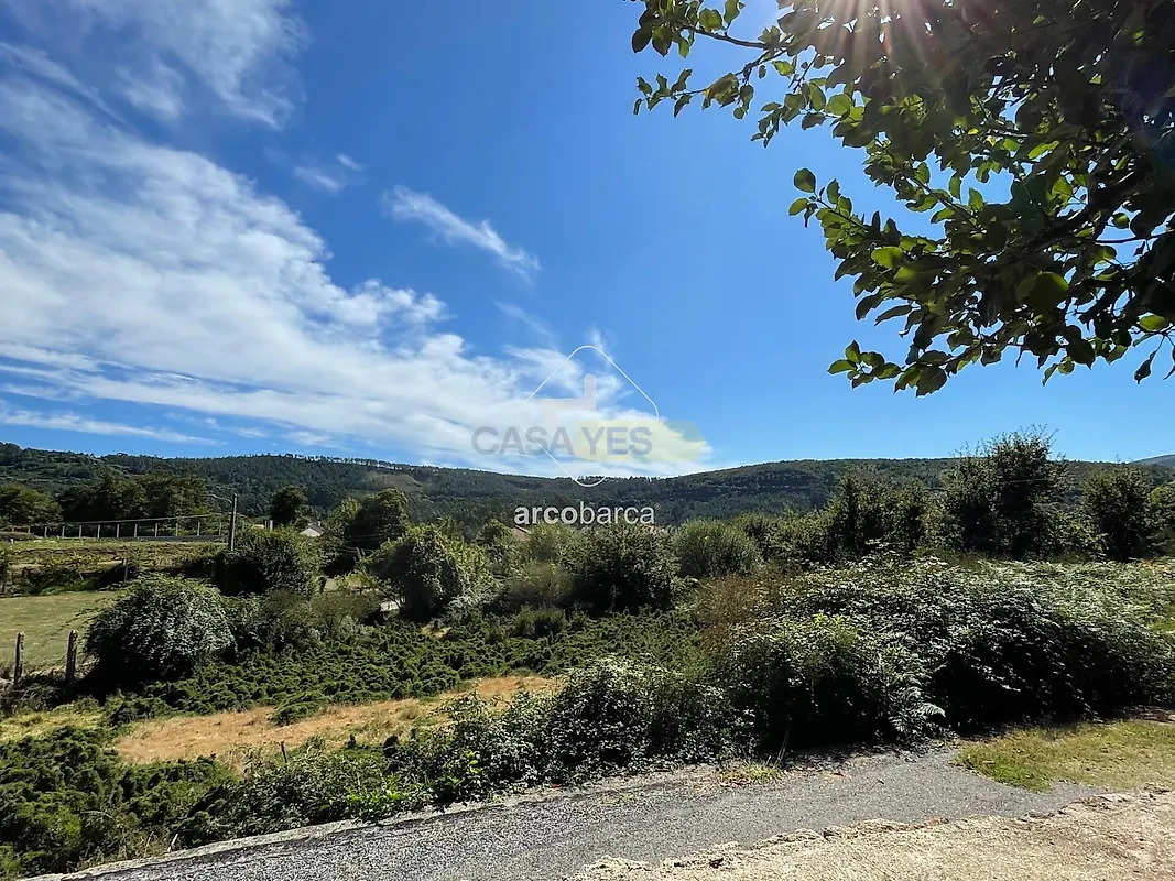 Moradia T2 à venda em Romarigães, Paredes de Coura — foto 28