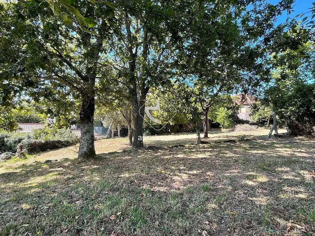 Moradia T2 à venda em Romarigães, Paredes de Coura — foto 21
