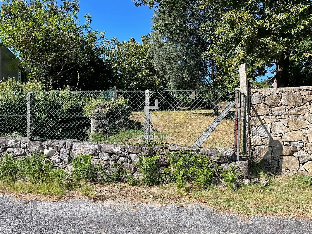 Moradia T2 à venda em Romarigães, Paredes de Coura — foto 37