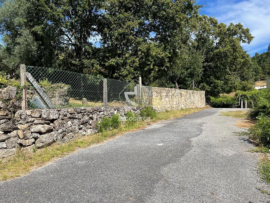 Moradia T2 à venda em Romarigães, Paredes de Coura — foto 39