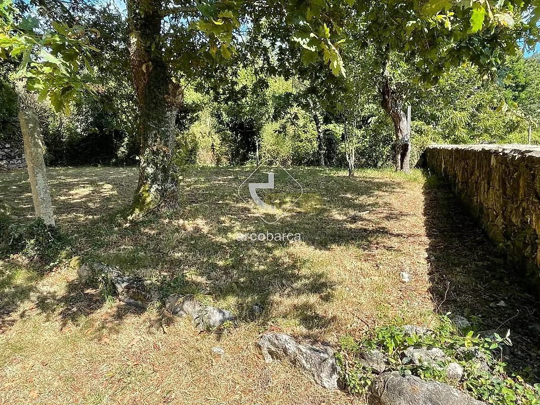 Moradia T2 à venda em Romarigães, Paredes de Coura — foto 35