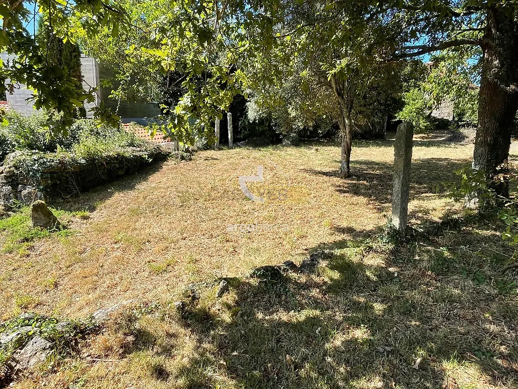 Moradia T2 à venda em Romarigães, Paredes de Coura — foto 20