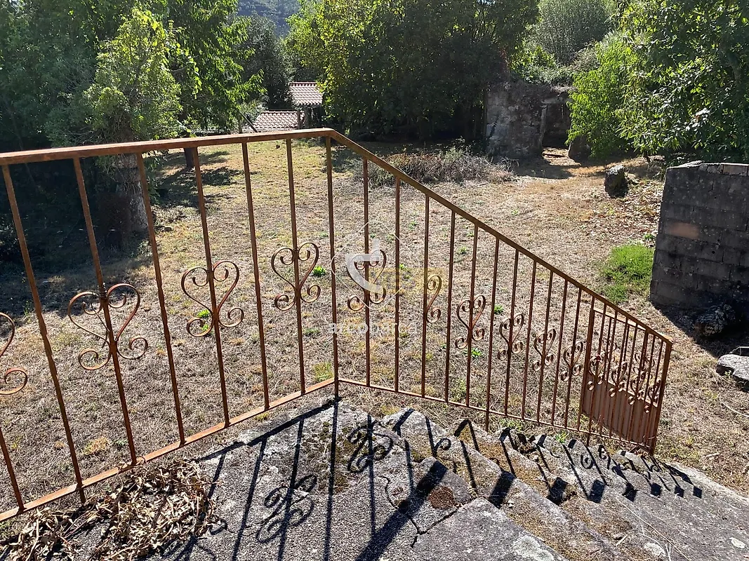 Moradia T2 à venda em Romarigães, Paredes de Coura — foto 12
