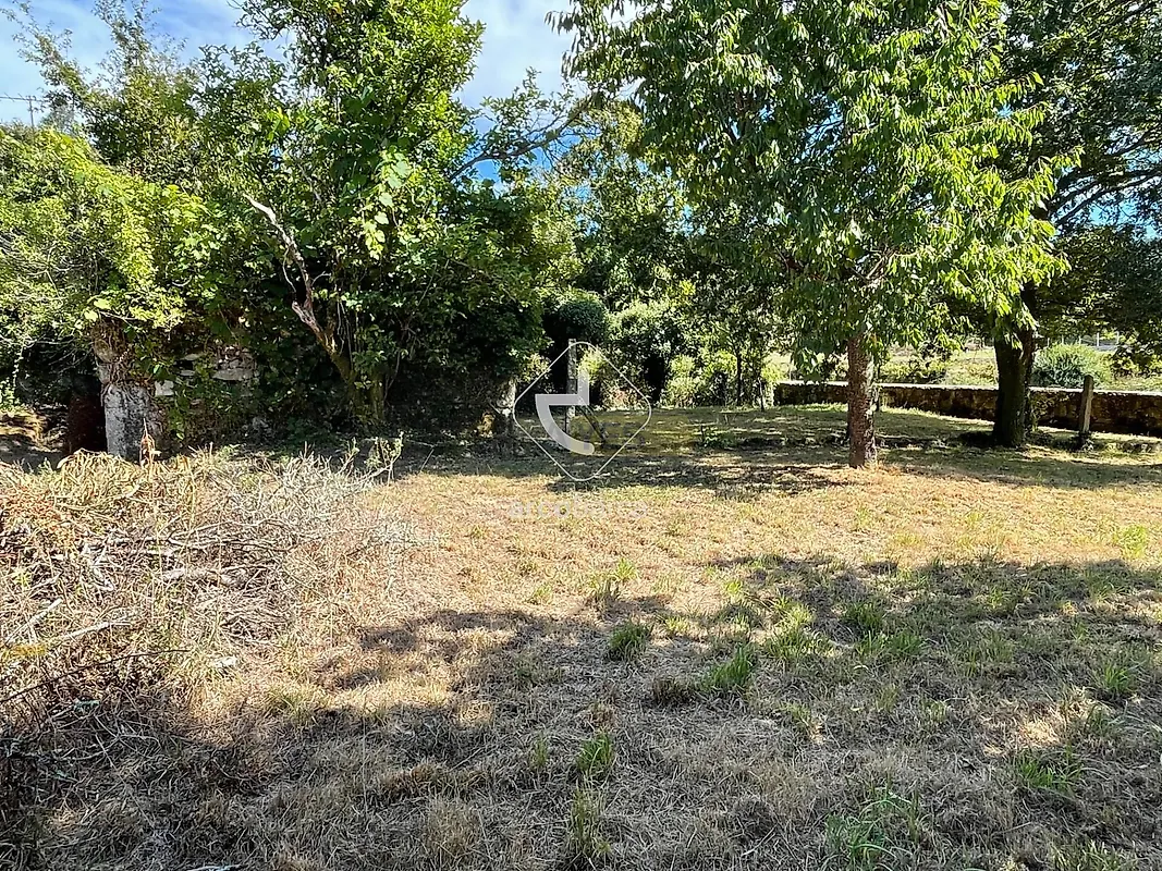 Moradia T2 à venda em Romarigães, Paredes de Coura — foto 19