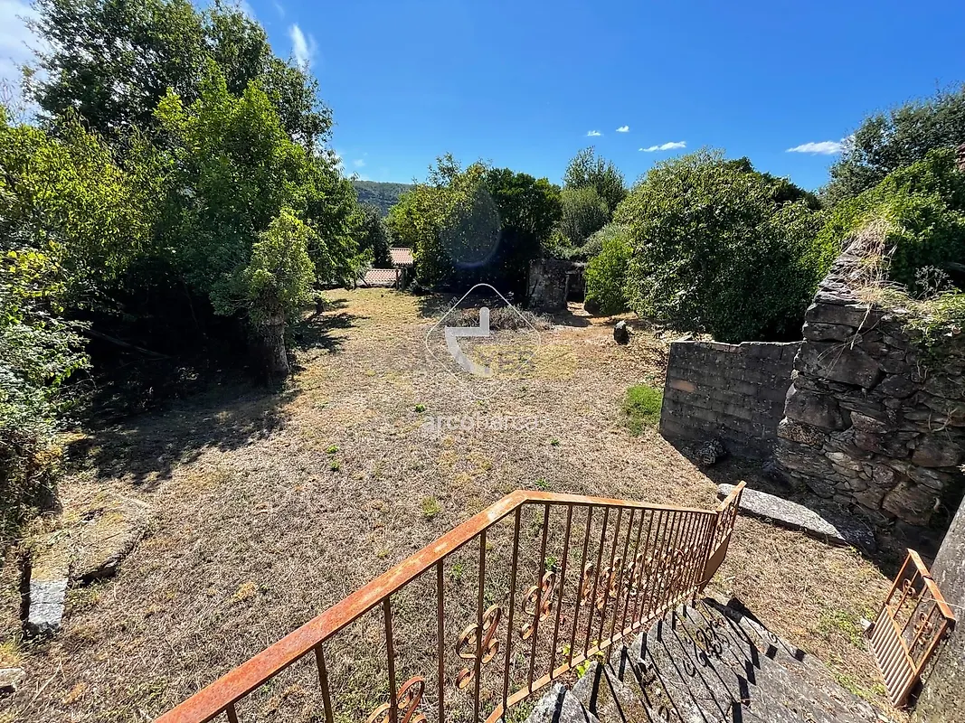Moradia T2 à venda em Romarigães, Paredes de Coura — foto 2