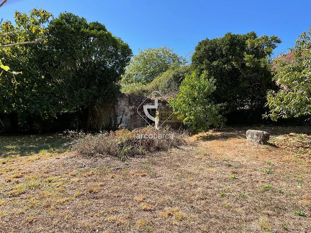 Moradia T2 à venda em Romarigães, Paredes de Coura — foto 18