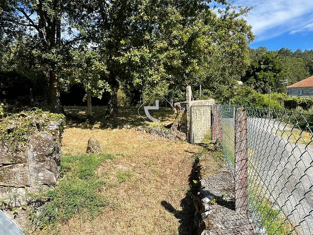 Moradia T2 à venda em Romarigães, Paredes de Coura — foto 36