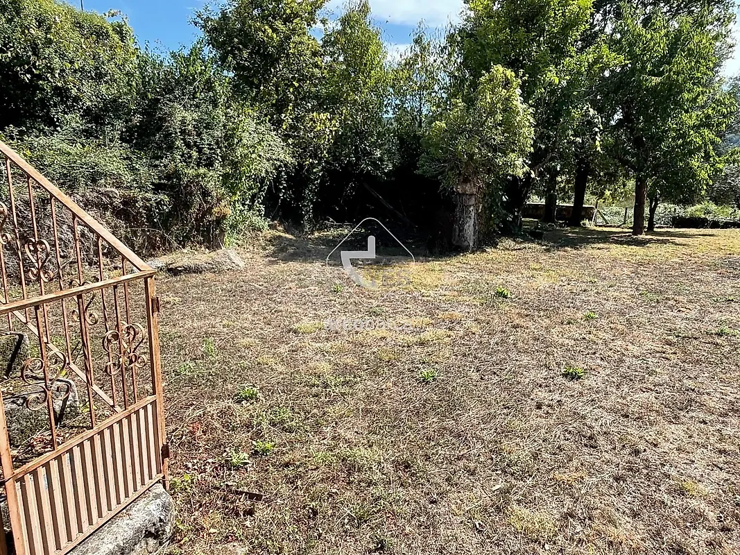 Moradia T2 à venda em Romarigães, Paredes de Coura — foto 14