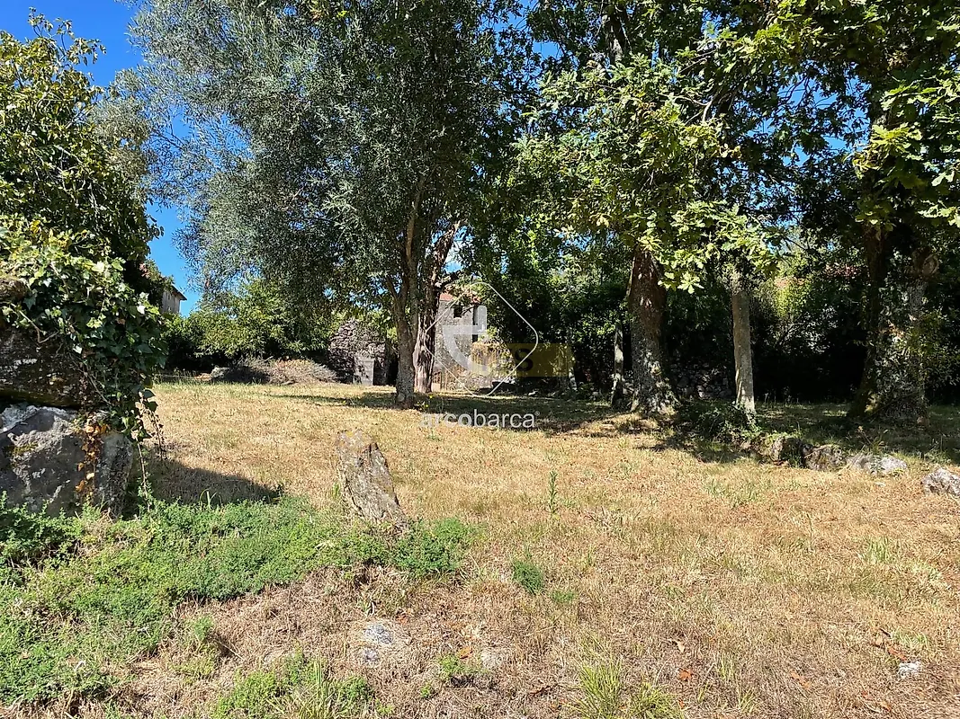Moradia T2 à venda em Romarigães, Paredes de Coura — foto 4