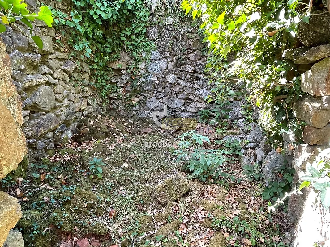 Moradia T2 à venda em Romarigães, Paredes de Coura — foto 30