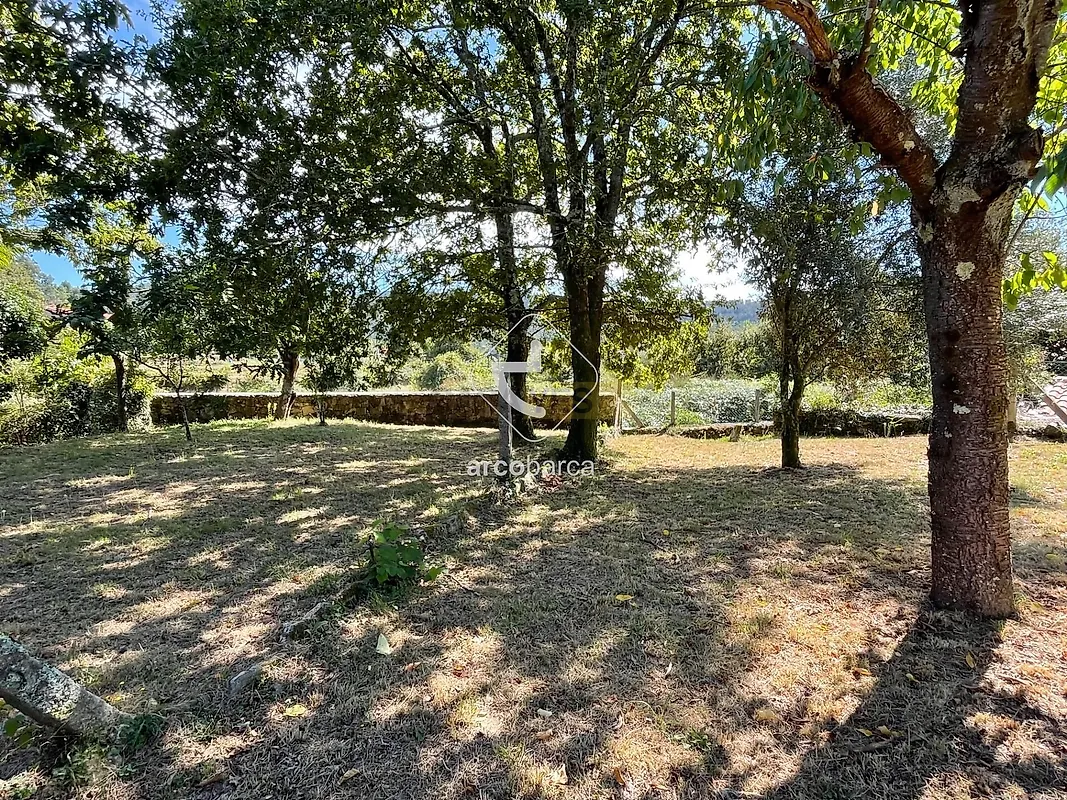 Moradia T2 à venda em Romarigães, Paredes de Coura — foto 22