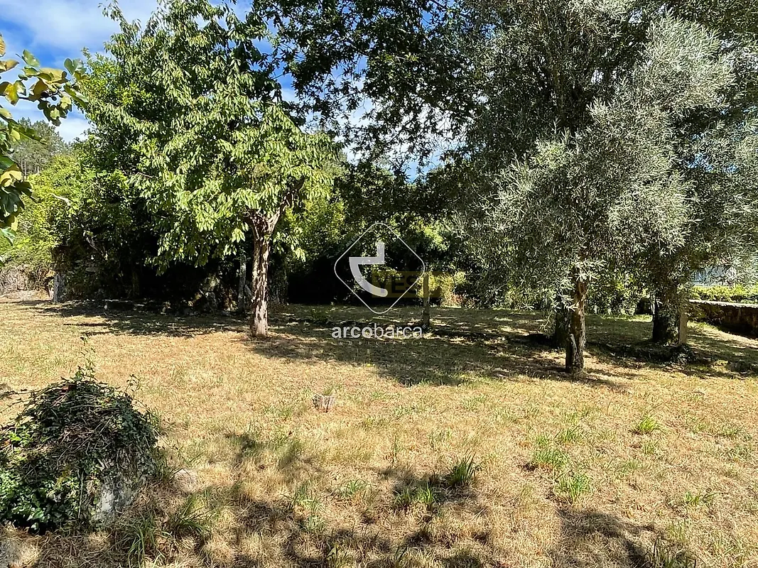 Moradia T2 à venda em Romarigães, Paredes de Coura — foto 34