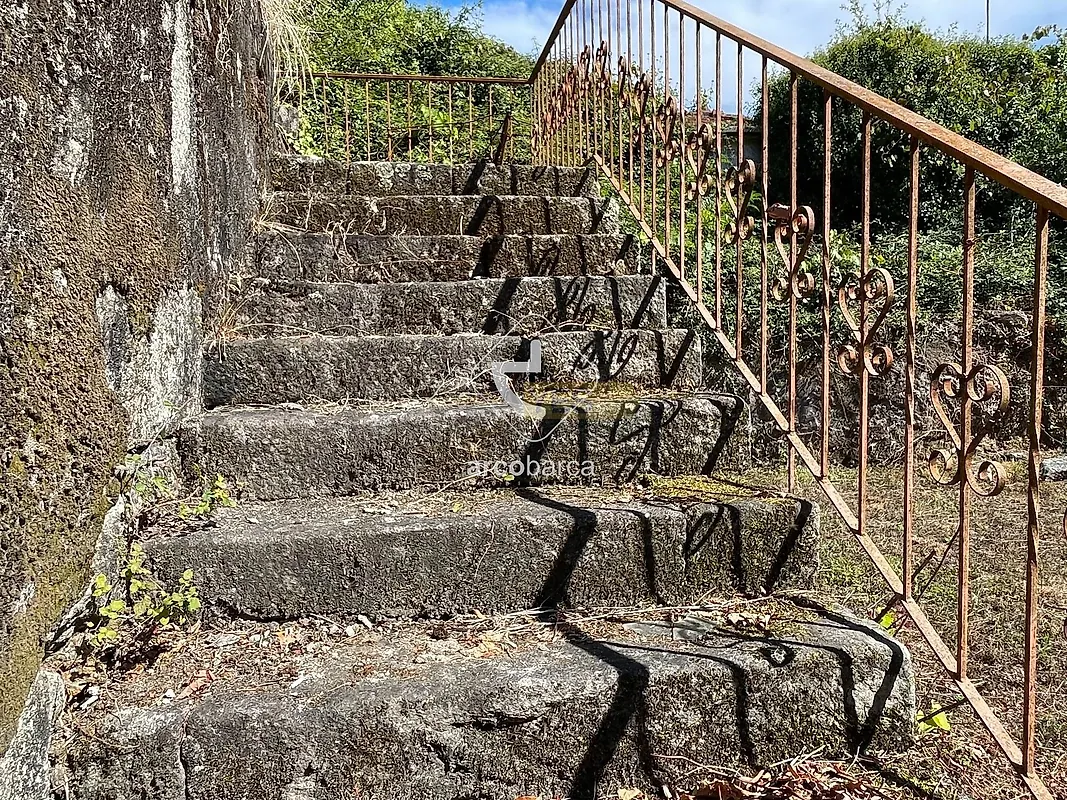 Moradia T2 à venda em Romarigães, Paredes de Coura — foto 13