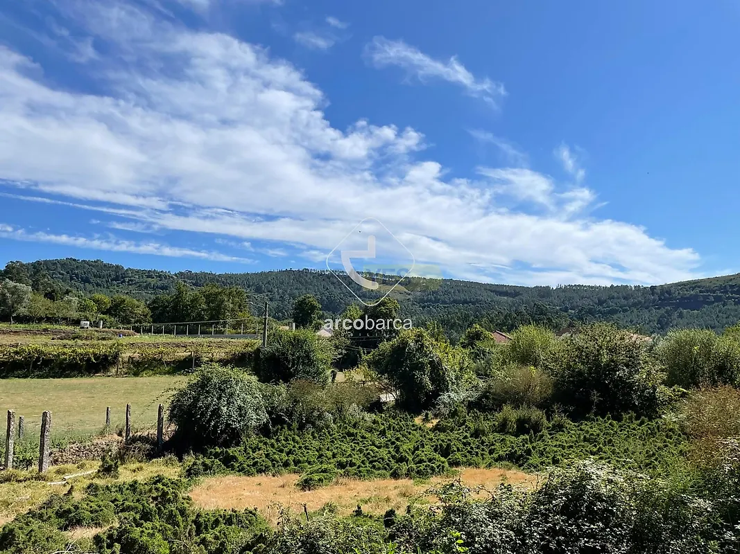 Moradia T2 à venda em Romarigães, Paredes de Coura — foto 27