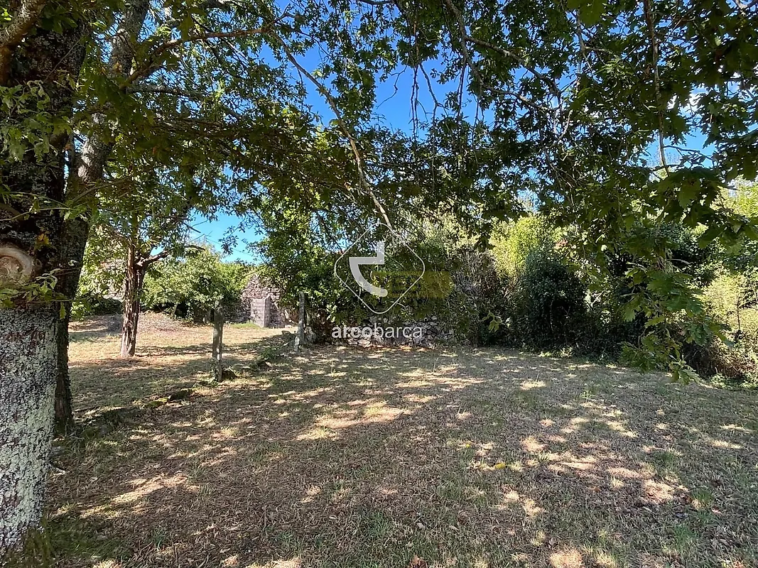 Moradia T2 à venda em Romarigães, Paredes de Coura — foto 25