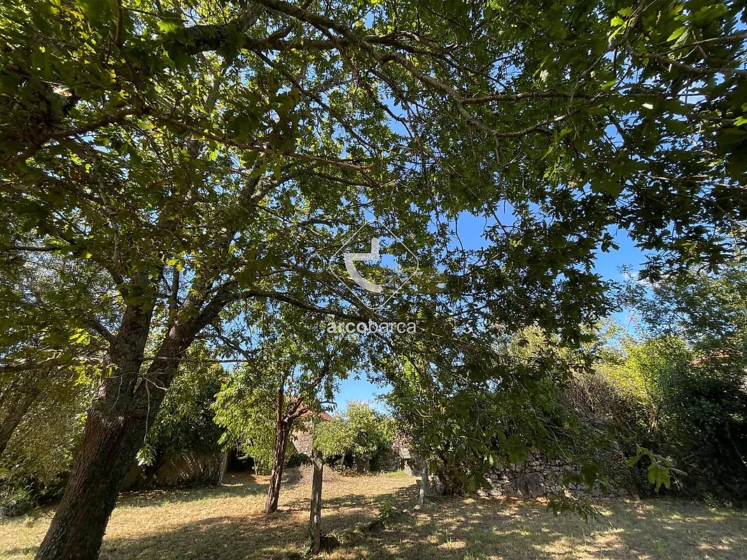 Moradia T2 à venda em Romarigães, Paredes de Coura — foto 24