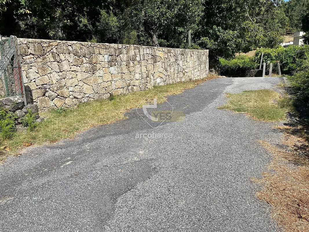 Moradia T2 à venda em Romarigães, Paredes de Coura — foto 38