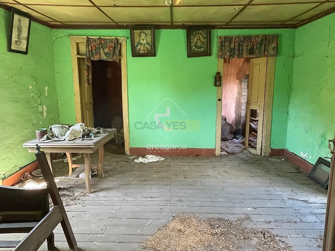 Moradia T2 à venda em Romarigães, Paredes de Coura — foto 9