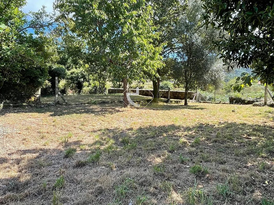 Moradia T2 à venda em Romarigães, Paredes de Coura — foto 29