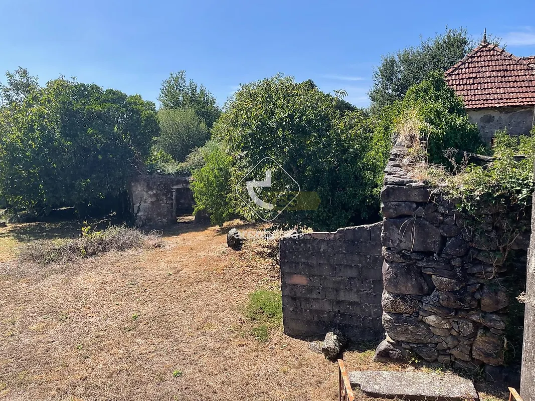 Moradia T2 à venda em Romarigães, Paredes de Coura — foto 15