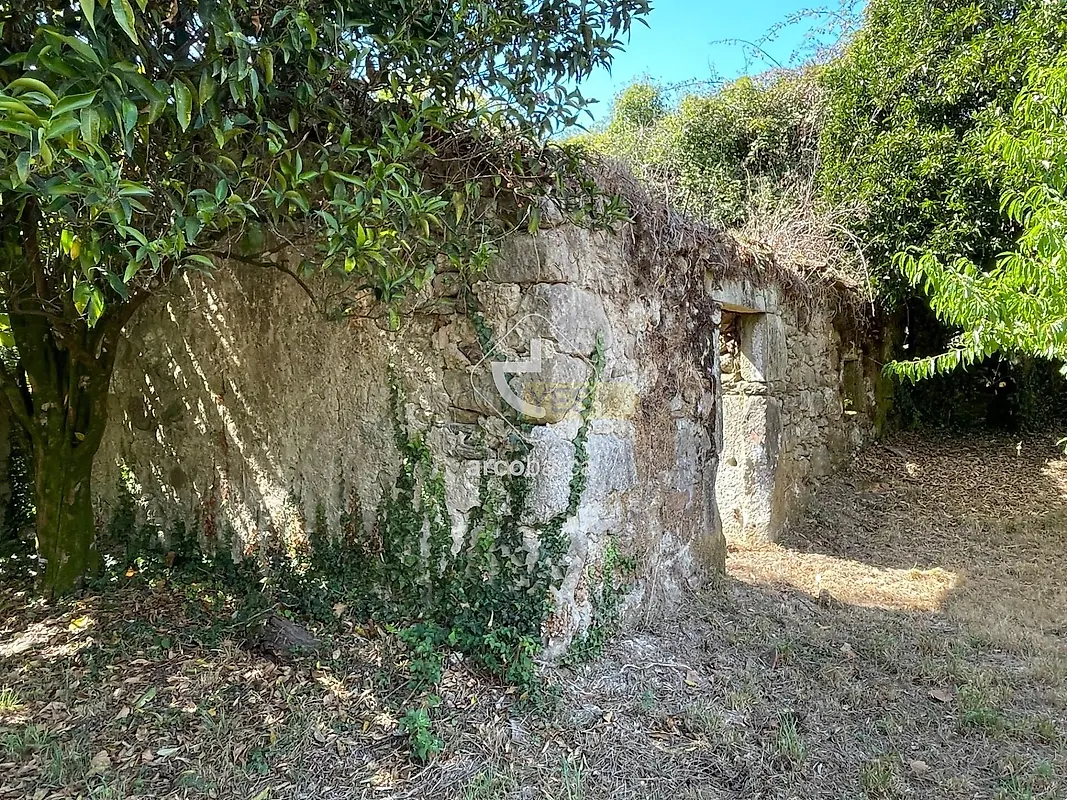 Moradia T2 à venda em Romarigães, Paredes de Coura — foto 6
