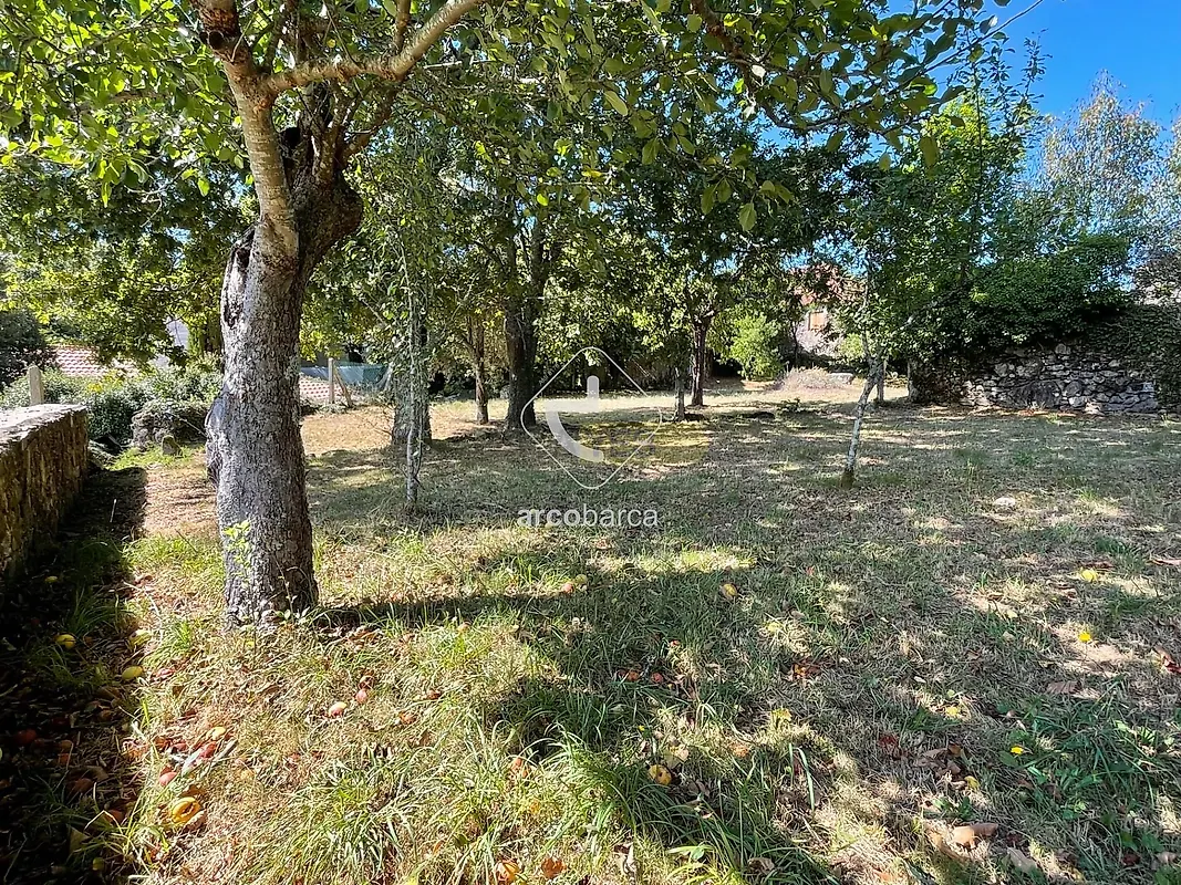 Moradia T2 à venda em Romarigães, Paredes de Coura — foto 23
