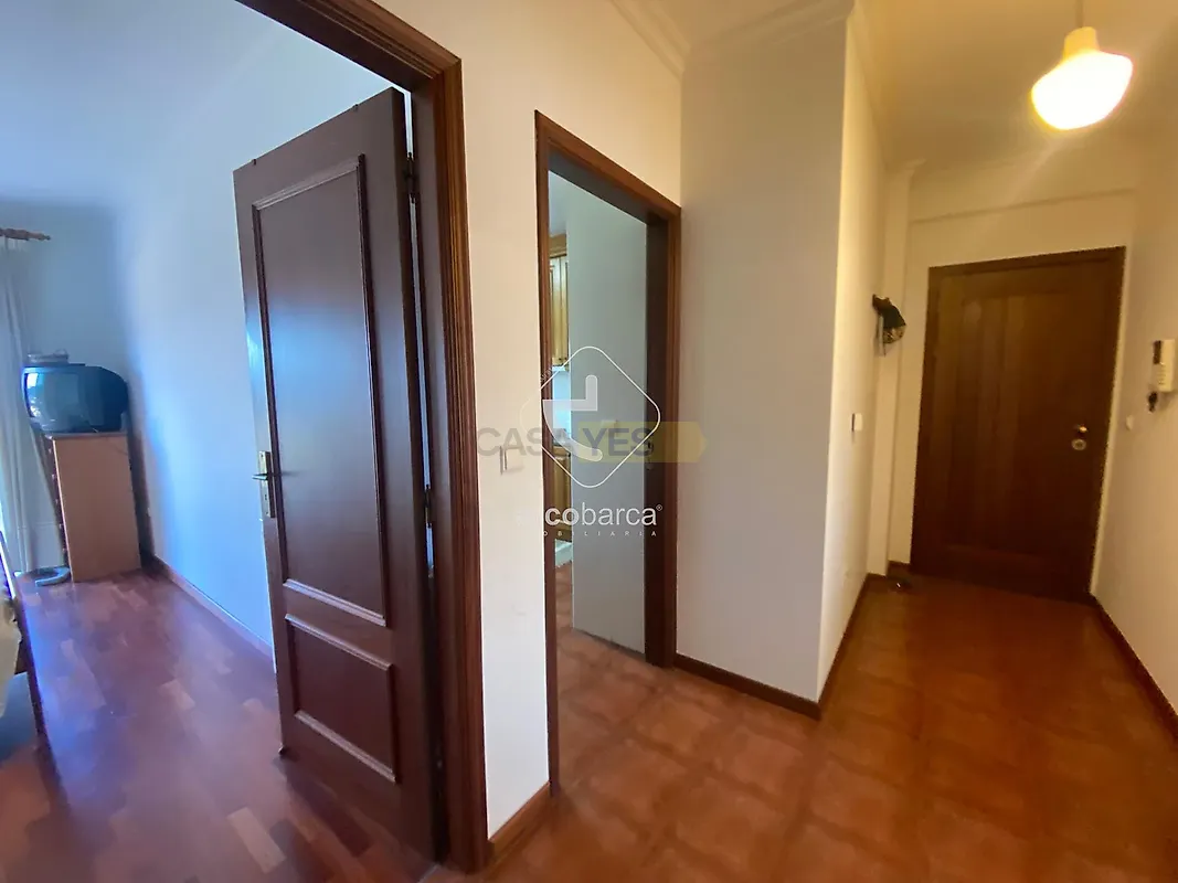 Apartamento T2 à venda em Paçô, Arcos de Valdevez — foto 15
