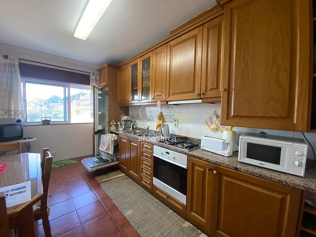 Apartamento T2 à venda em Paçô, Arcos de Valdevez — foto 10