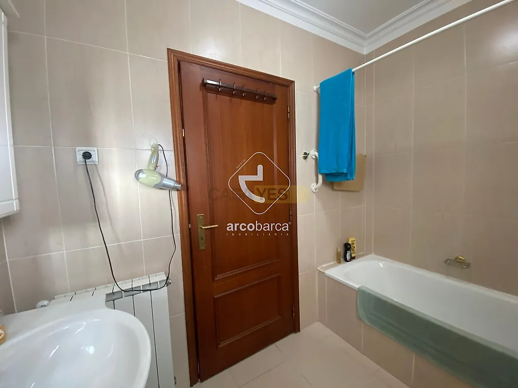 Apartamento T2 à venda em Paçô, Arcos de Valdevez — foto 9