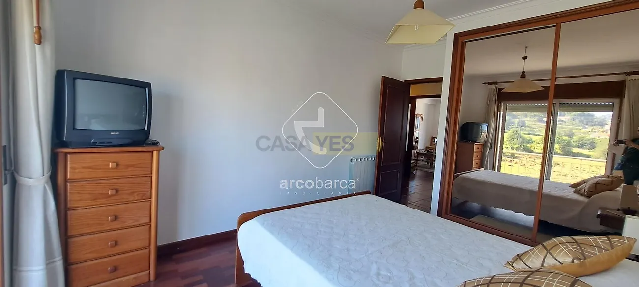 Apartamento T2 à venda em Paçô, Arcos de Valdevez — foto 40