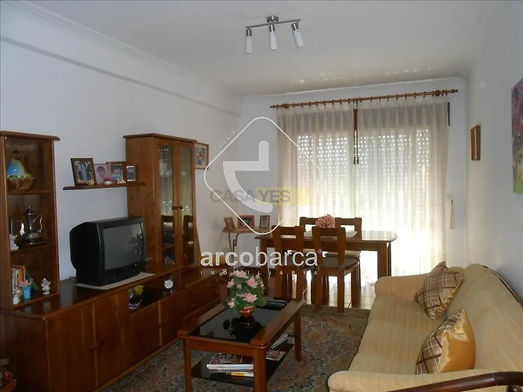 Apartamento T2 à venda em Paçô, Arcos de Valdevez — foto 26