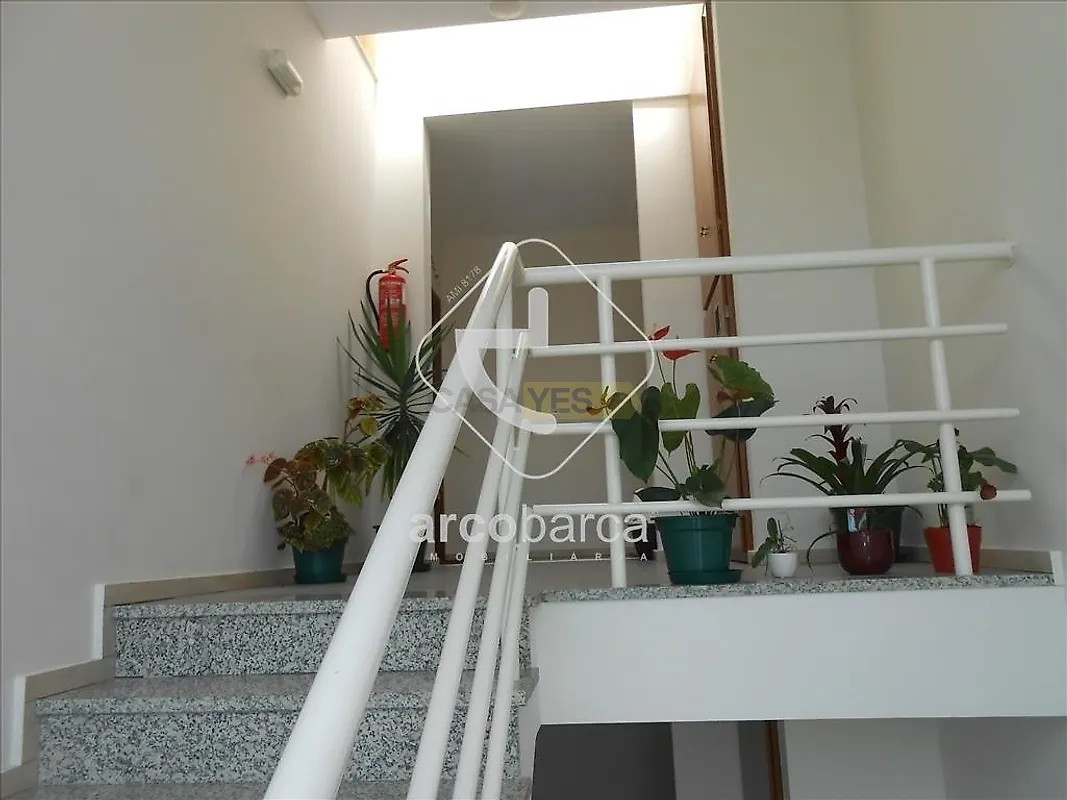 Apartamento T2 à venda em Paçô, Arcos de Valdevez — foto 20