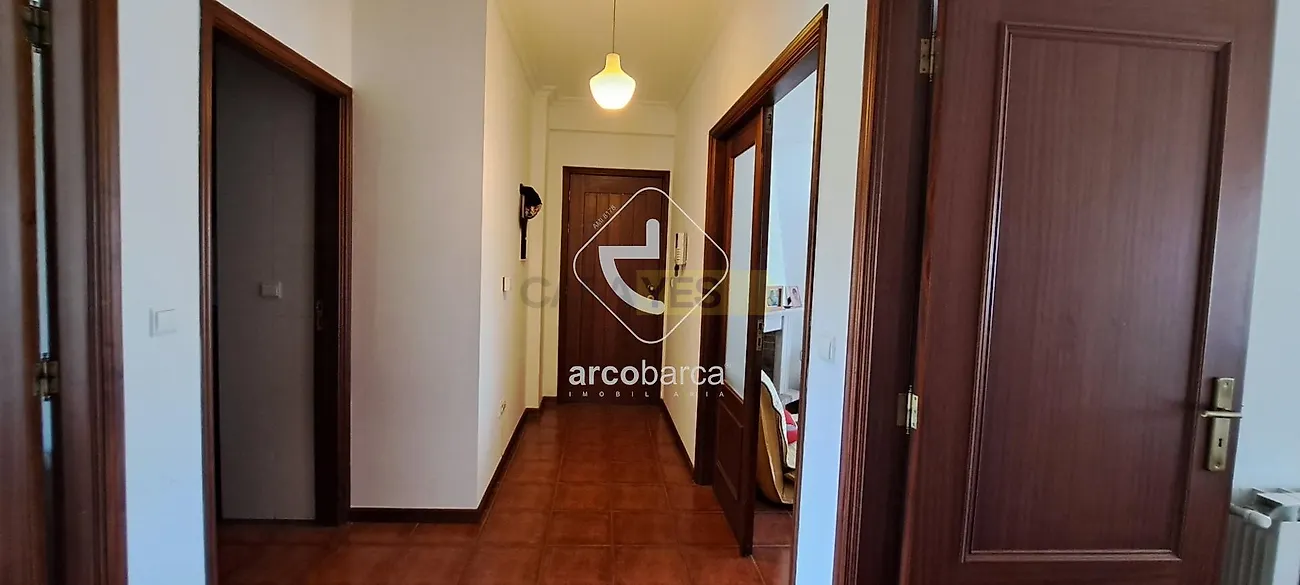 Apartamento T2 à venda em Paçô, Arcos de Valdevez — foto 36