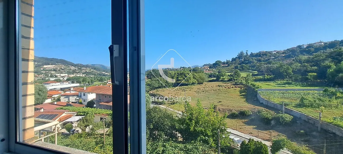 Apartamento T2 à venda em Paçô, Arcos de Valdevez — foto 23