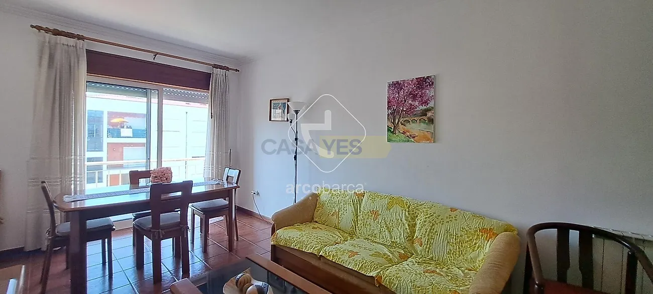 Apartamento T2 à venda em Paçô, Arcos de Valdevez — foto 38