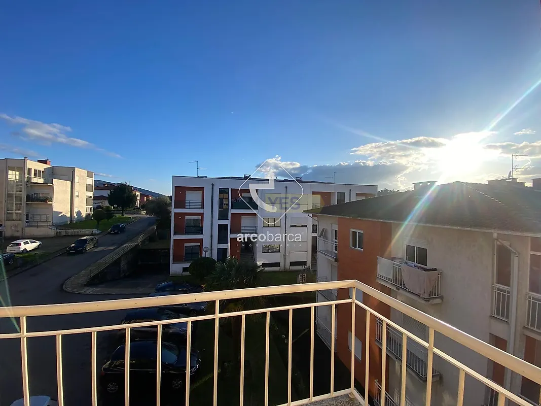 Apartamento T2 à venda em Paçô, Arcos de Valdevez — foto 16