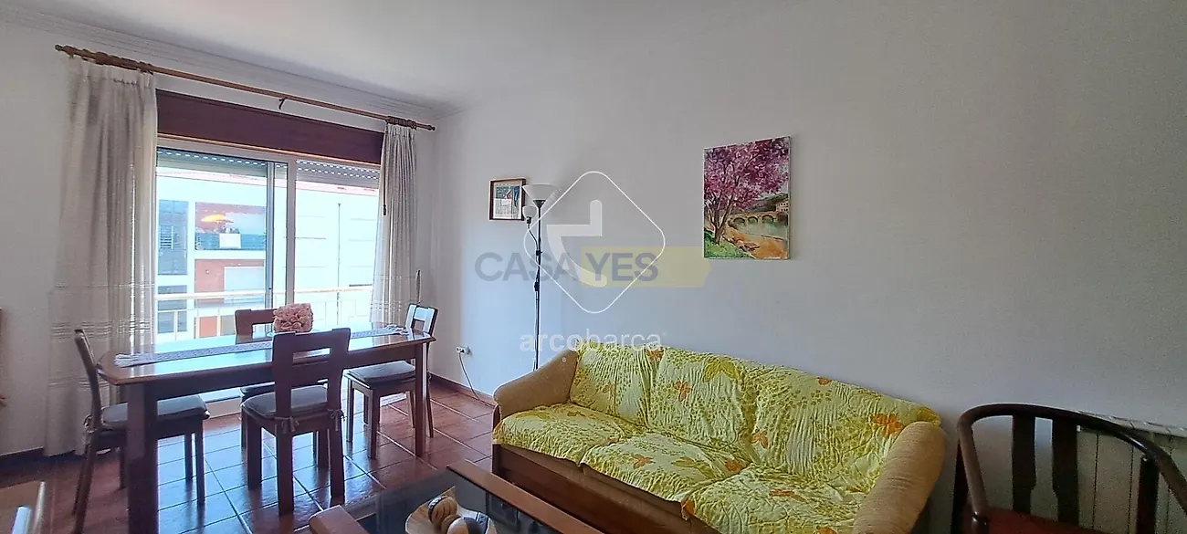 Apartamento T2 à venda em Paçô, Arcos de Valdevez — foto 25