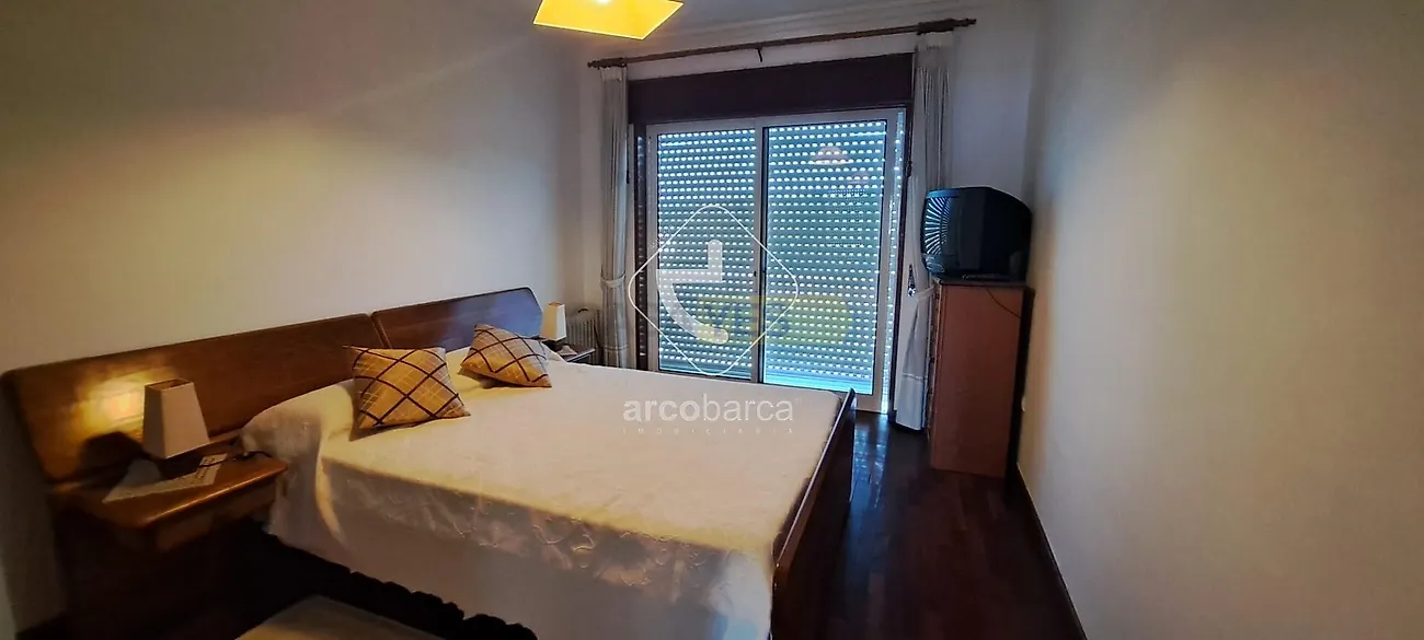 Apartamento T2 à venda em Paçô, Arcos de Valdevez — foto 18