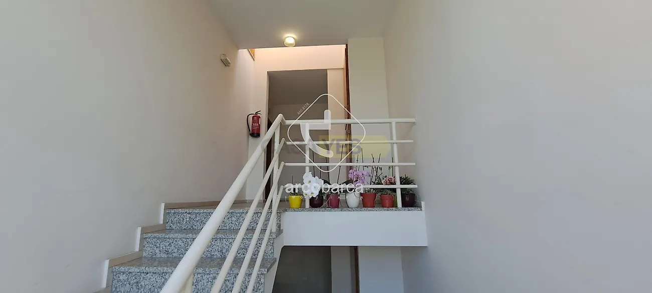 Apartamento T2 à venda em Paçô, Arcos de Valdevez — foto 30