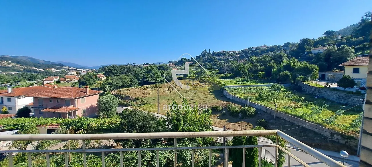 Apartamento T2 à venda em Paçô, Arcos de Valdevez — foto 31