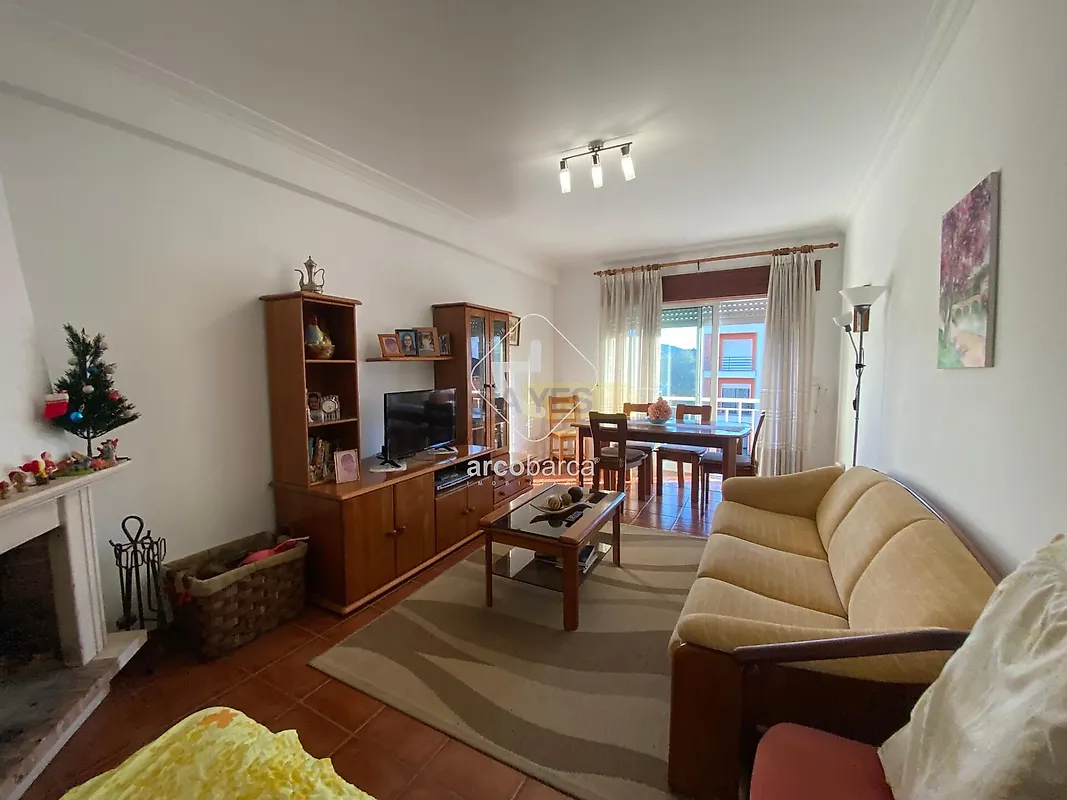 Apartamento T2 à venda em Paçô, Arcos de Valdevez — foto 17