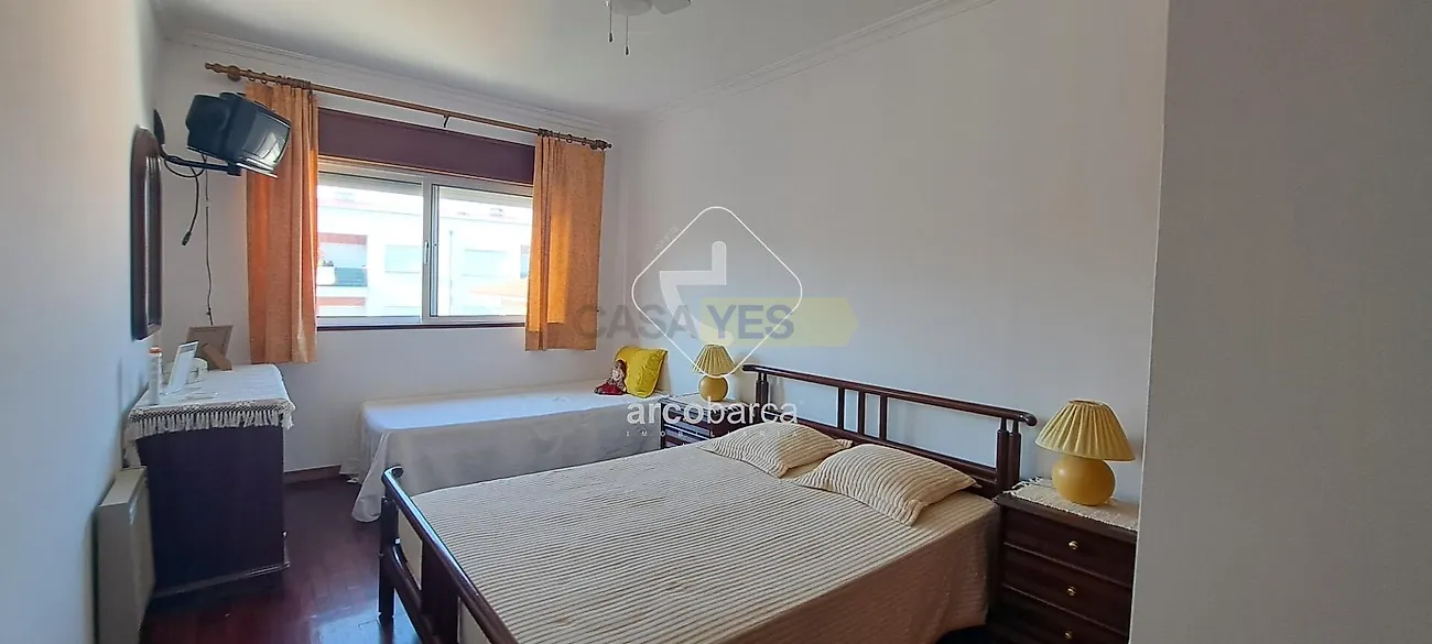 Apartamento T2 à venda em Paçô, Arcos de Valdevez — foto 12