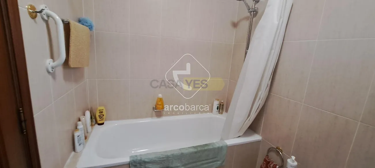 Apartamento T2 à venda em Paçô, Arcos de Valdevez — foto 29